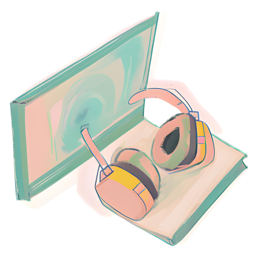 Capability & Learning