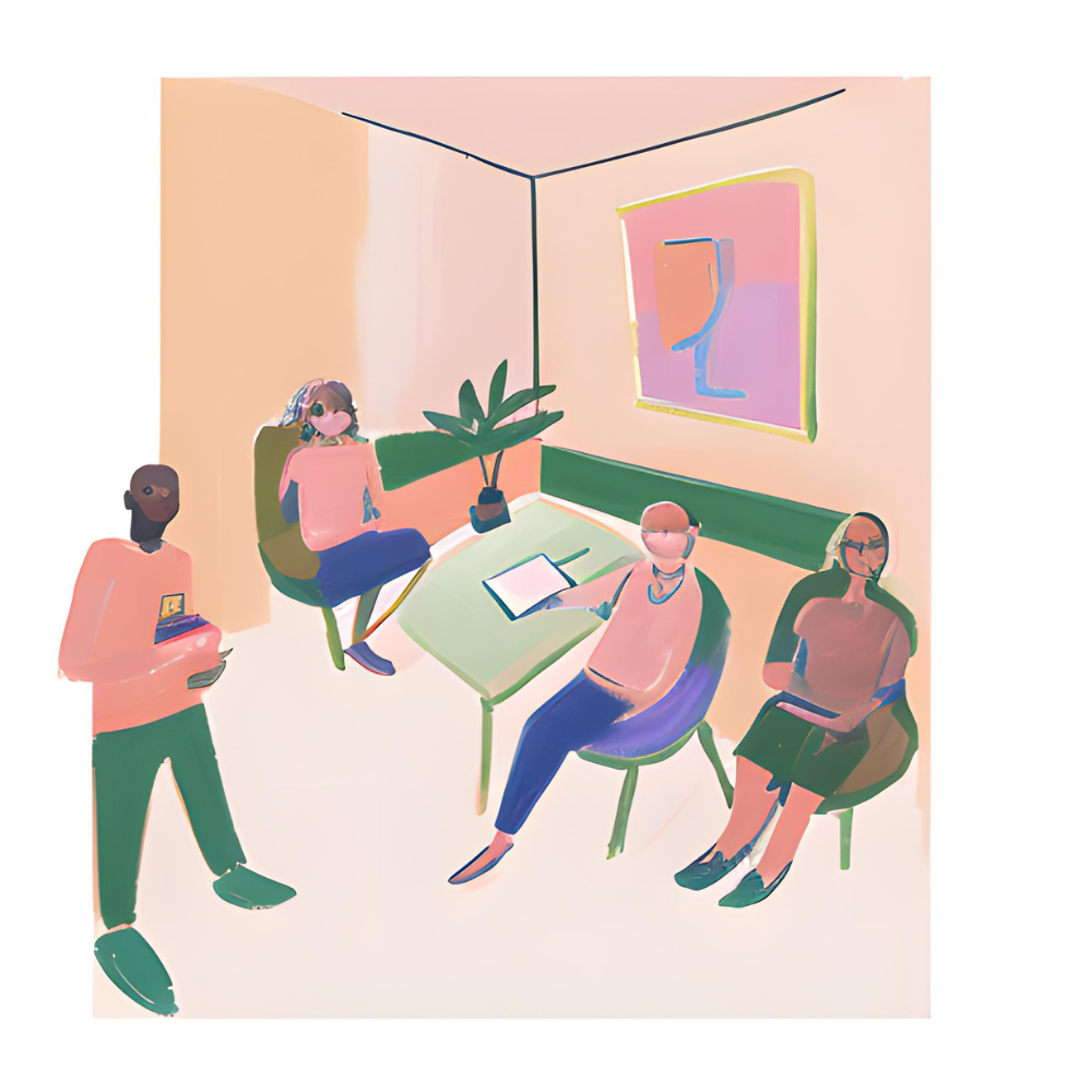 Organisational Development